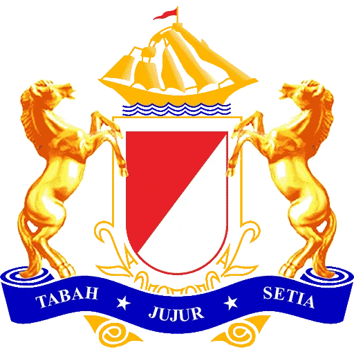 Logo Kadin Gumelar